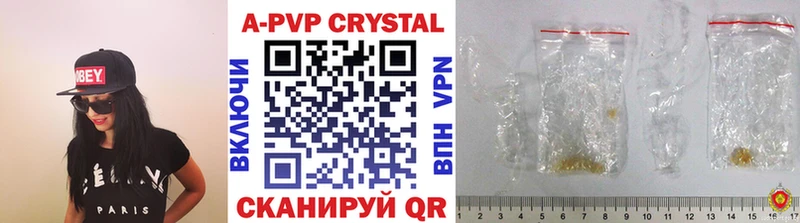 A PVP СК КРИС Сосногорск